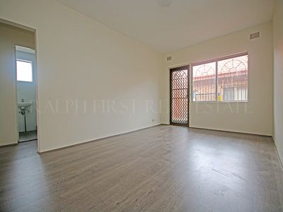 3 / 29 Sproule Street, Lakemba