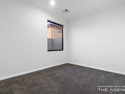 164A Banksia Street, Tuart Hill