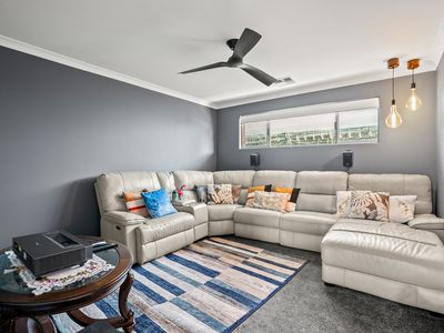 29 Peckham Boulevard, Baldivis