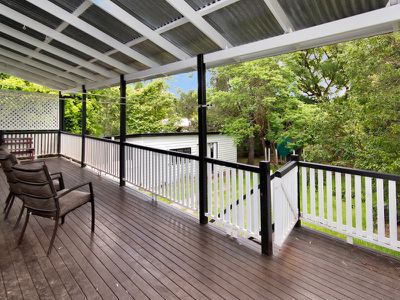 3 High Street, Bundamba