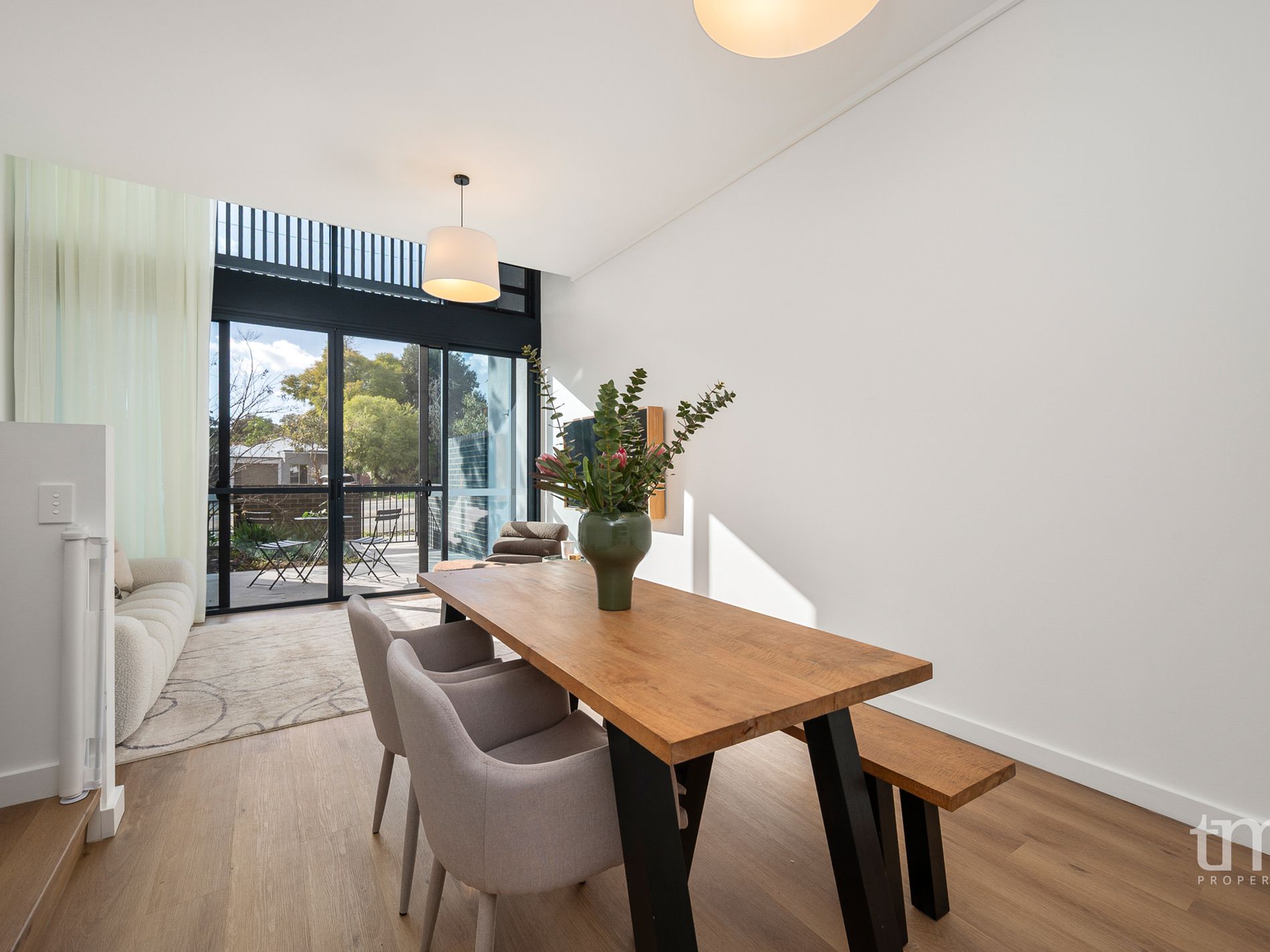 G10 / 1 Seymour Avenue, Shenton Park