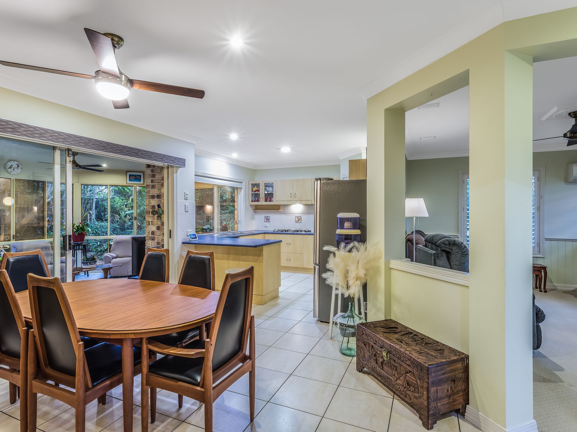 17 Oisin Street, Murrumba Downs