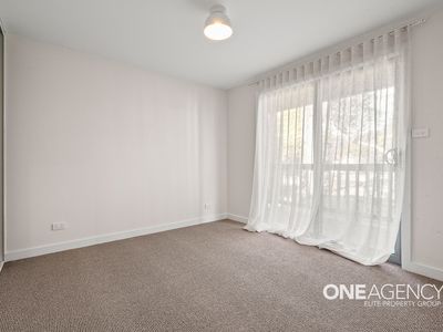 17A Balmoral Road, Burrill Lake