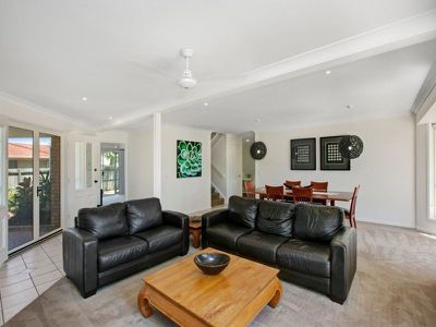 11 Freeman Court, Tewantin