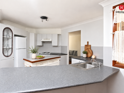 3 Nimbin Avenue, Hoxton Park
