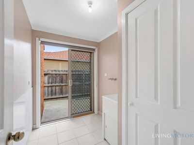 28 Egan Close, Werribee