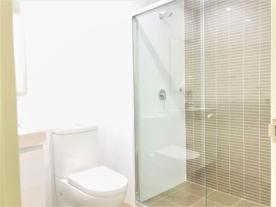 3306 / 15 Charles Street, Canterbury
