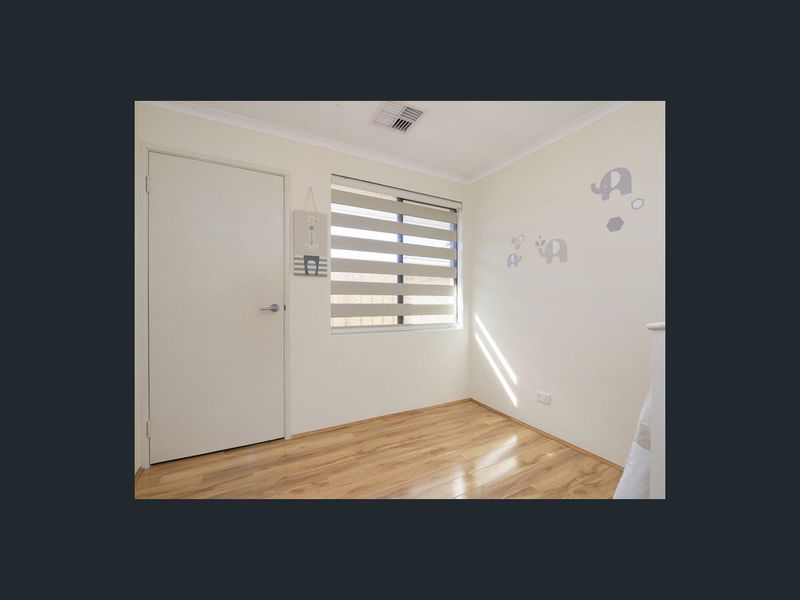 92 Amherst Road, Canning Vale