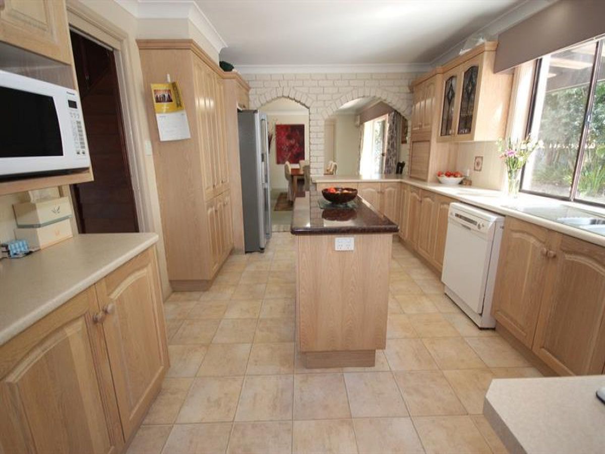 39 Admiralty Ave, Tanilba Bay, Tanilba Bay - Thumbnail 4