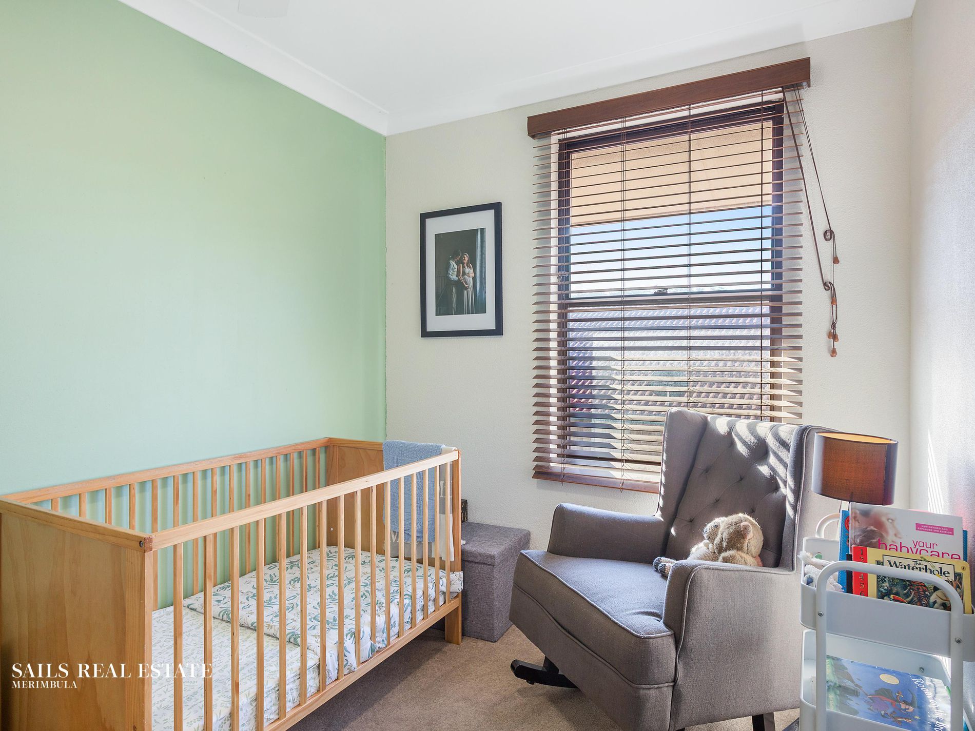 2 / 59 Main Street, Merimbula