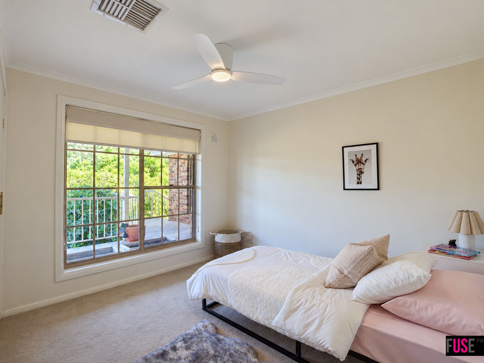 135 Tharwa Road, Queanbeyan West