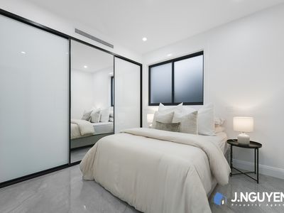 7 Lasa Street, Cabramatta