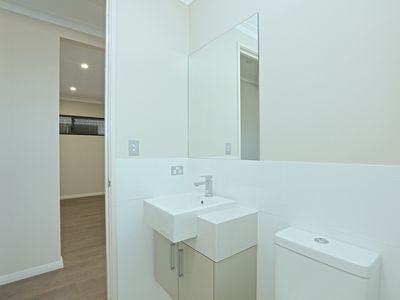 7/8 Halley Street, Innaloo