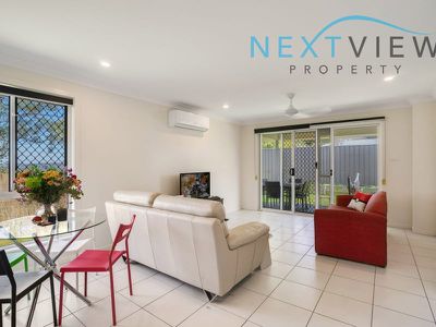 42 Transfield Avenue, Cameron Park