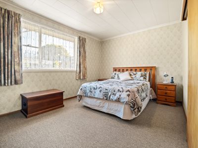 A / 15 Queen Street, Mosgiel