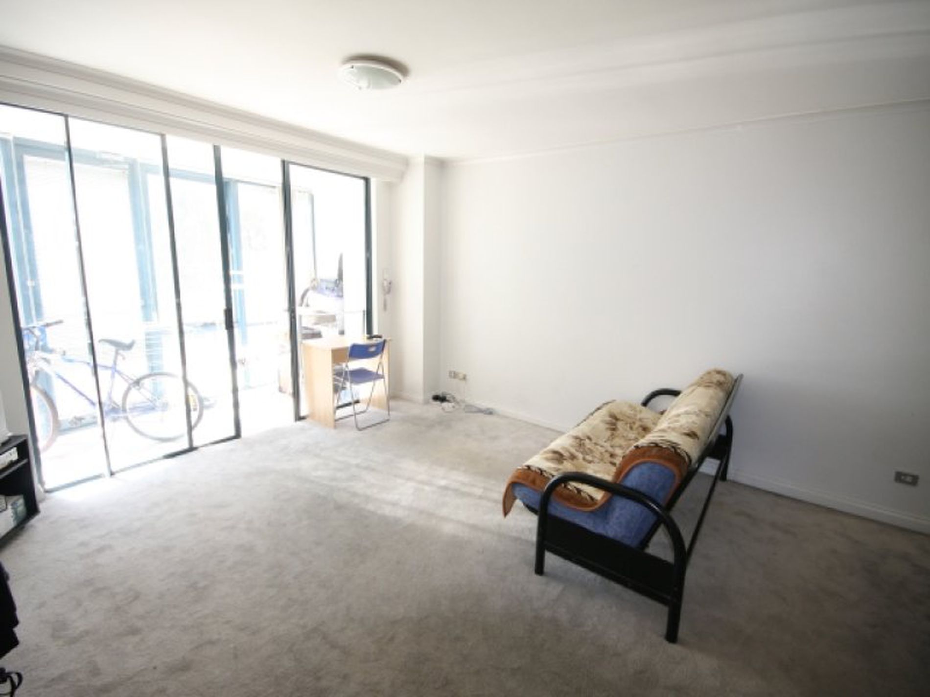 210 / 83-93 Dalmeny Avenue, Rosebery