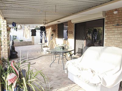 44 Avila Way, Alexander Heights