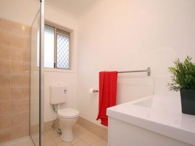 2 / 19 Bourke Street, Waterford West