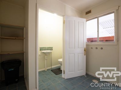 104 Lang Street, Glen Innes