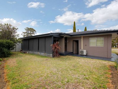 14 Rickman Street, Balcatta