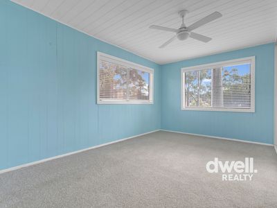 3 Macleans Point Road, Sanctuary Point