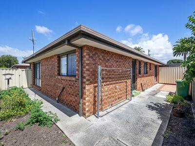 6 / 23 Dodgin Street, Wynyard