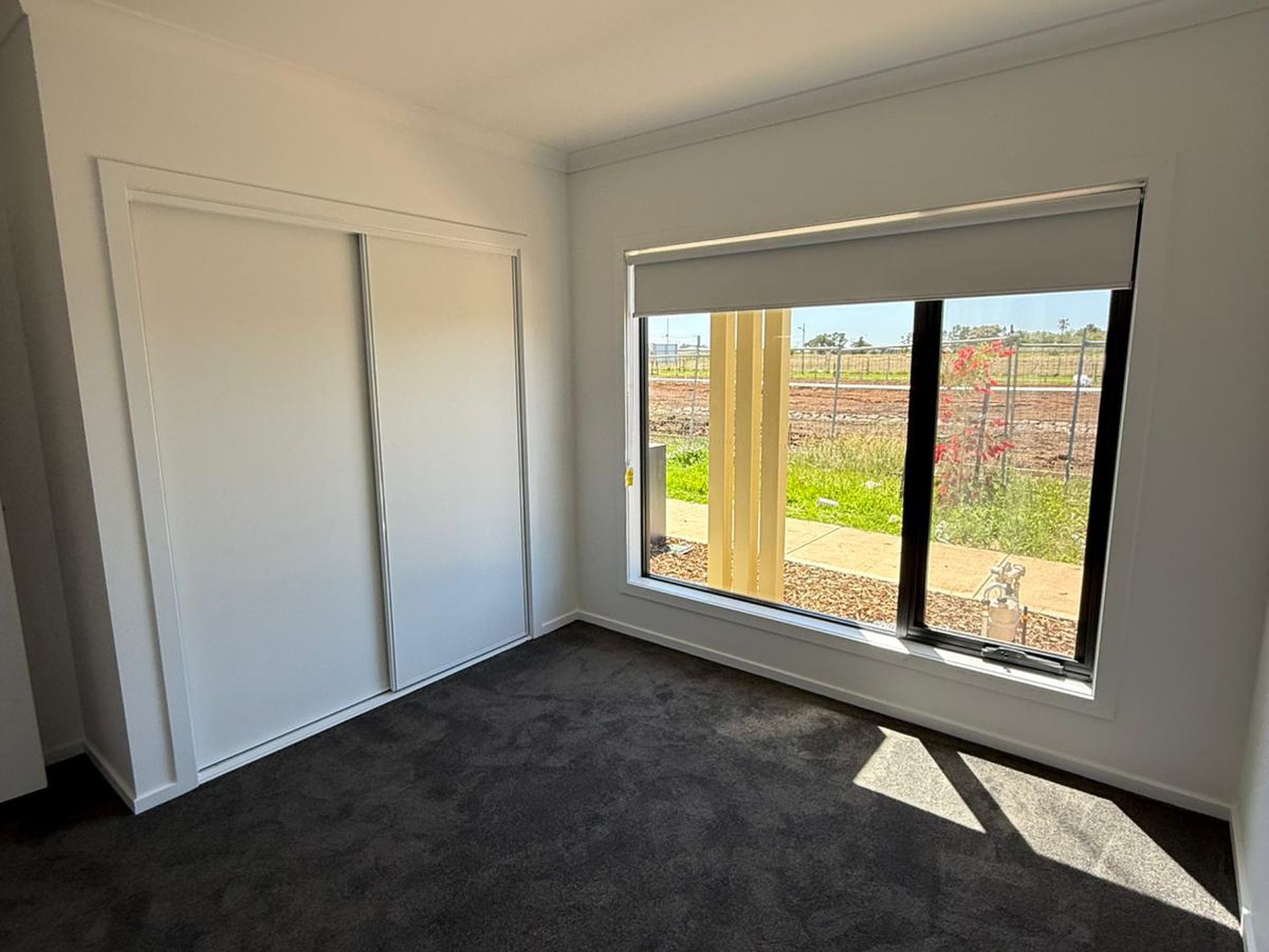 4 Acorn Way, Fraser Rise