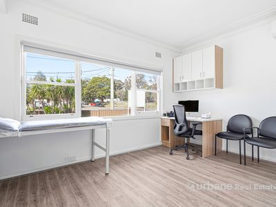 113 Parker Street, Penrith