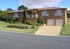 1 Madison Way, Orange