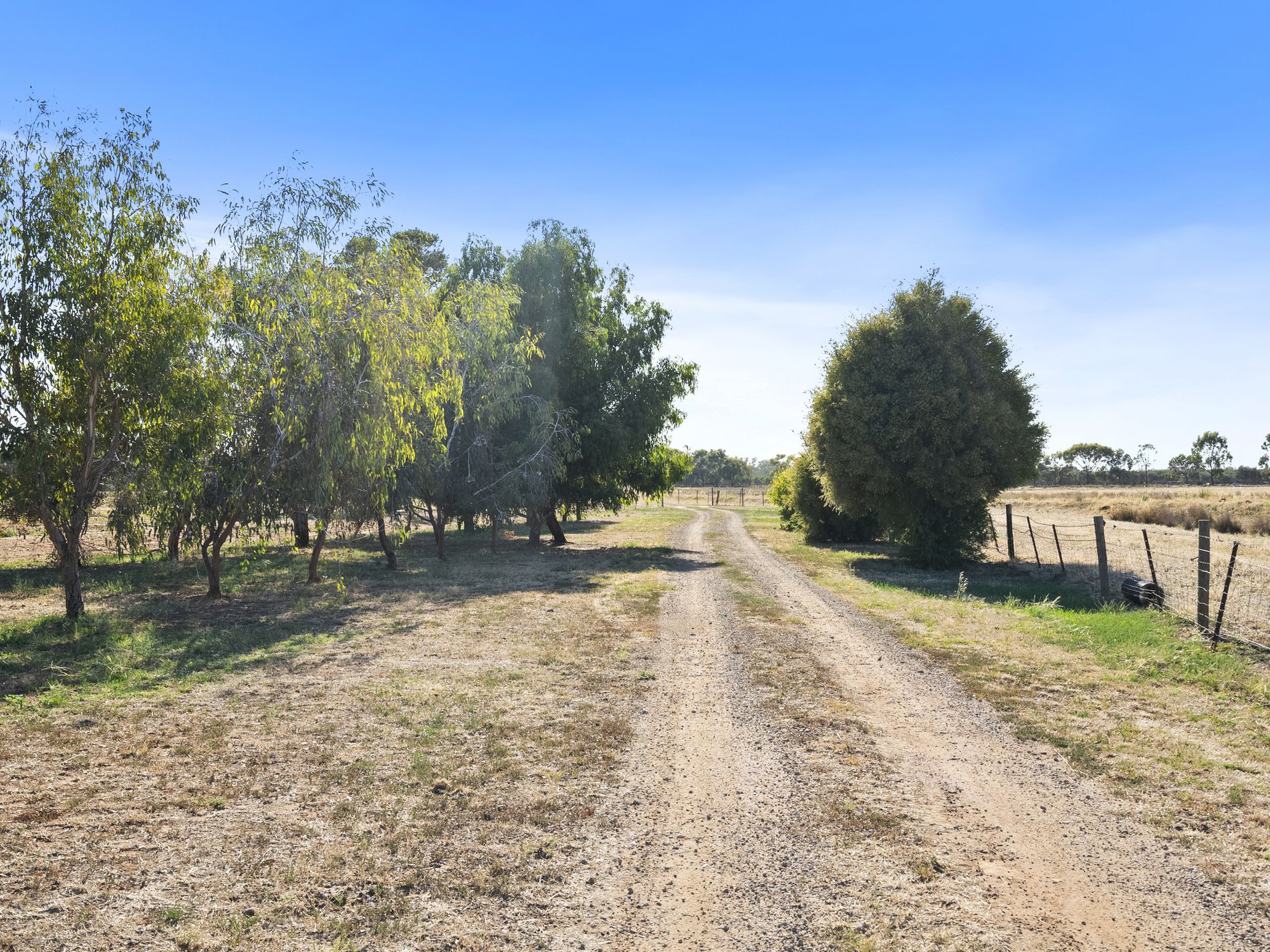 Lot 63, McCullochs Road, Tocumwal