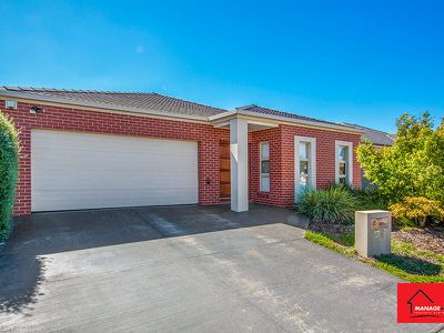 72 Kalianna Street, Harrison
