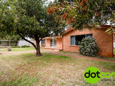 2 Wills Street, Dubbo