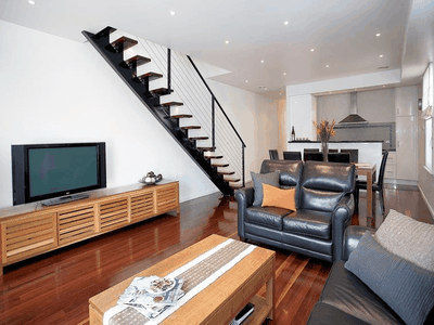 74 Smith Street, South Melbourne