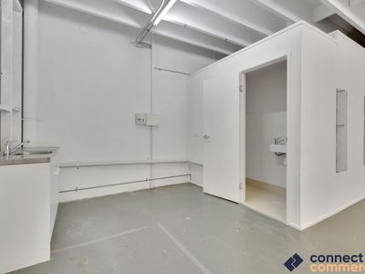 4 / 1 Fortitude Crescent, Burleigh Heads