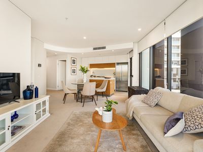 20303 / 37D Harbour Road, Hamilton