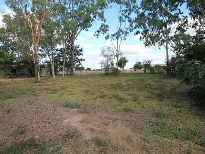 79 Millchester Road, Millchester