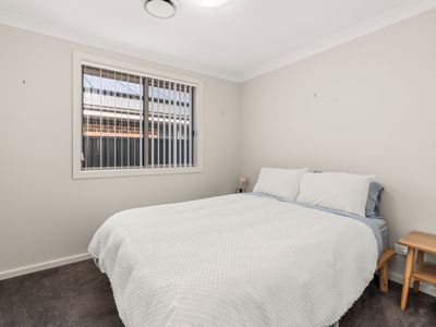 16B Bexhill Avenue, Sussex Inlet