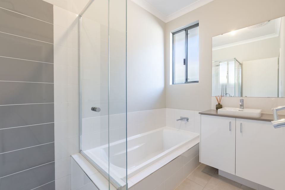 138 Woolcoot Rd, Wellard