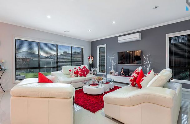 268 Waterview Boulevard, Craigieburn
