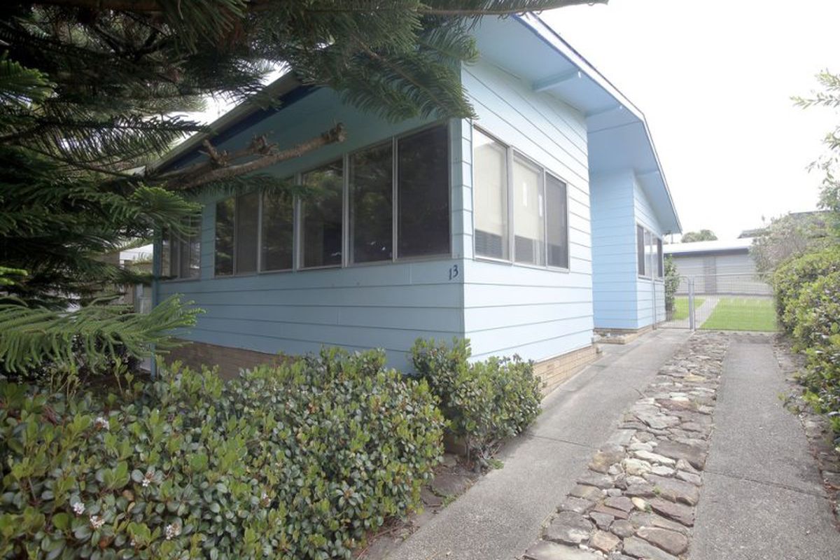 Property Image