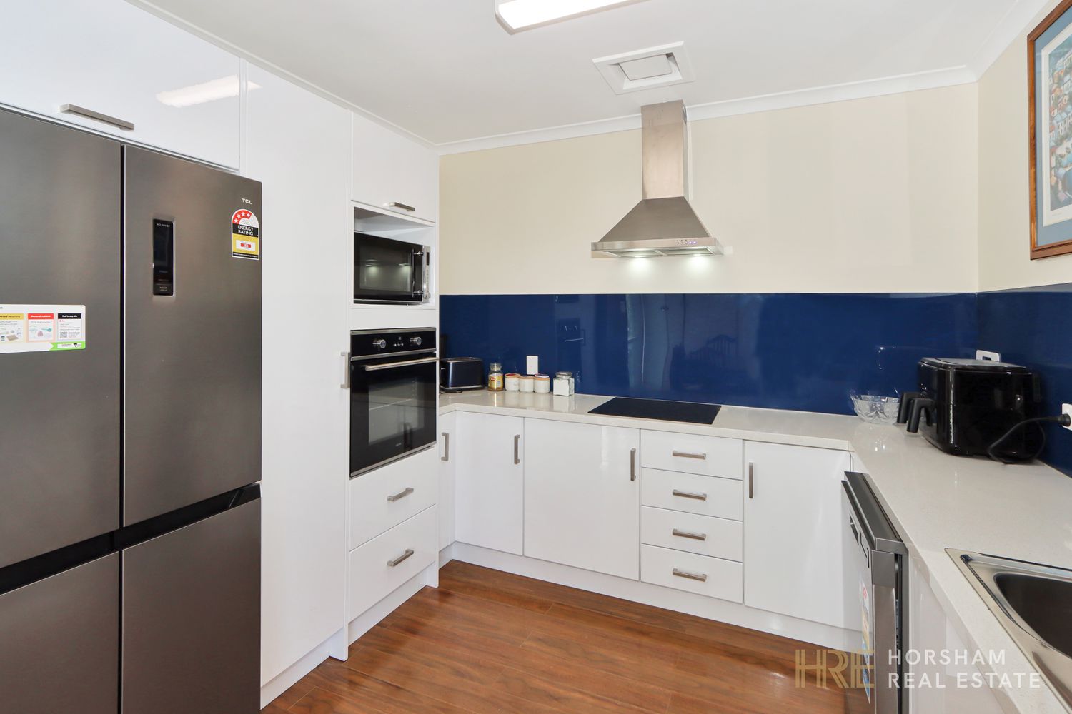 37 Barrack Street, Goroke