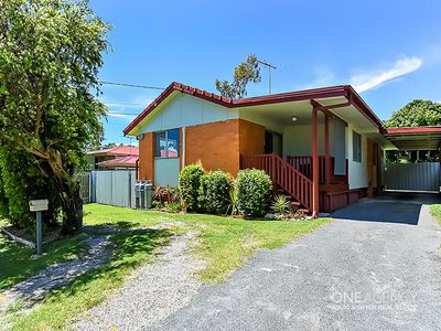 7 Karina St, Gailes