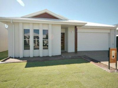 4 Conservation Drive, Urraween