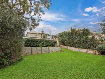 254 Lava Street, Warrnambool