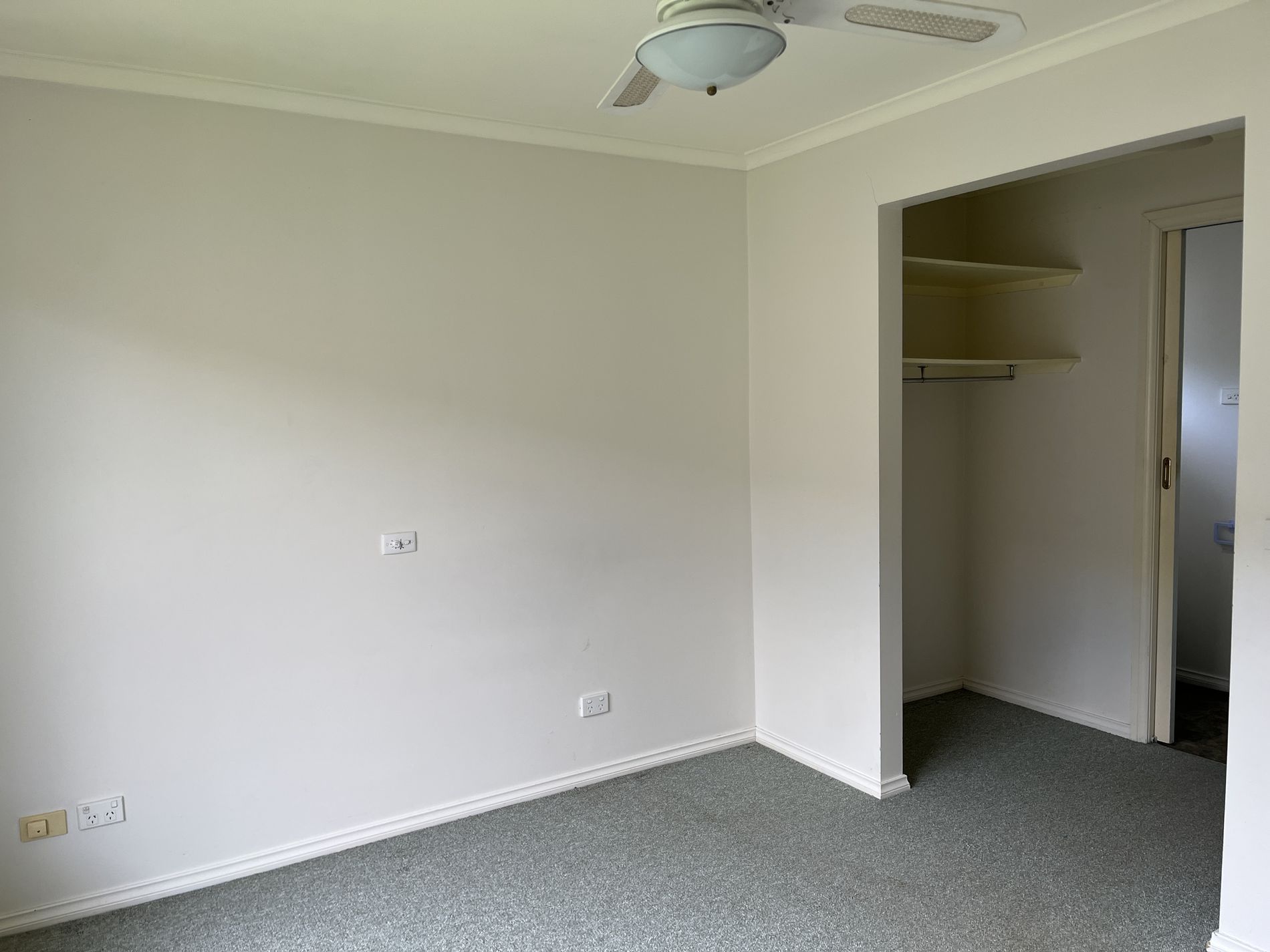 1 Templeton Court, St Albans Park