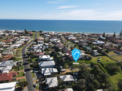 30A Beach Road, South Bunbury