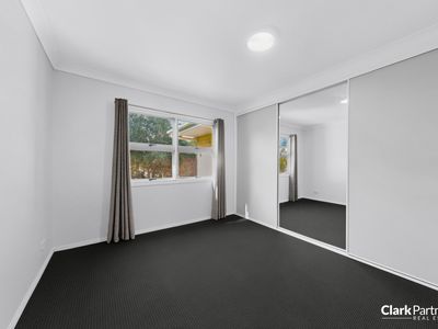 153 Samsonvale Road, Strathpine