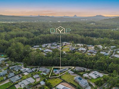 6 Richmond Lane, Palmview