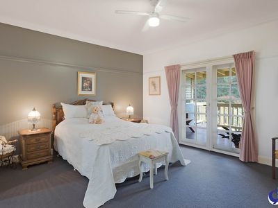 3 John Place, North Narooma