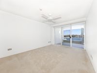 135 Macquarie Street, Teneriffe